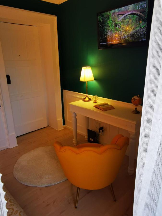 Encanto Apartment カターニア エクステリア 写真