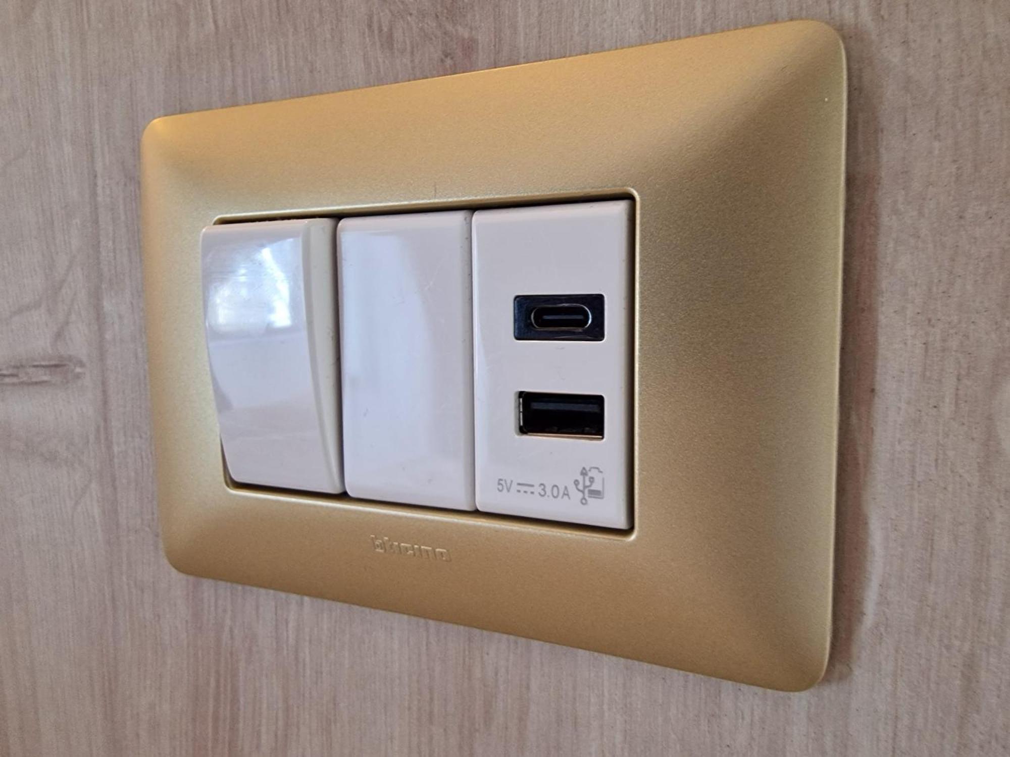 Encanto Apartment カターニア エクステリア 写真