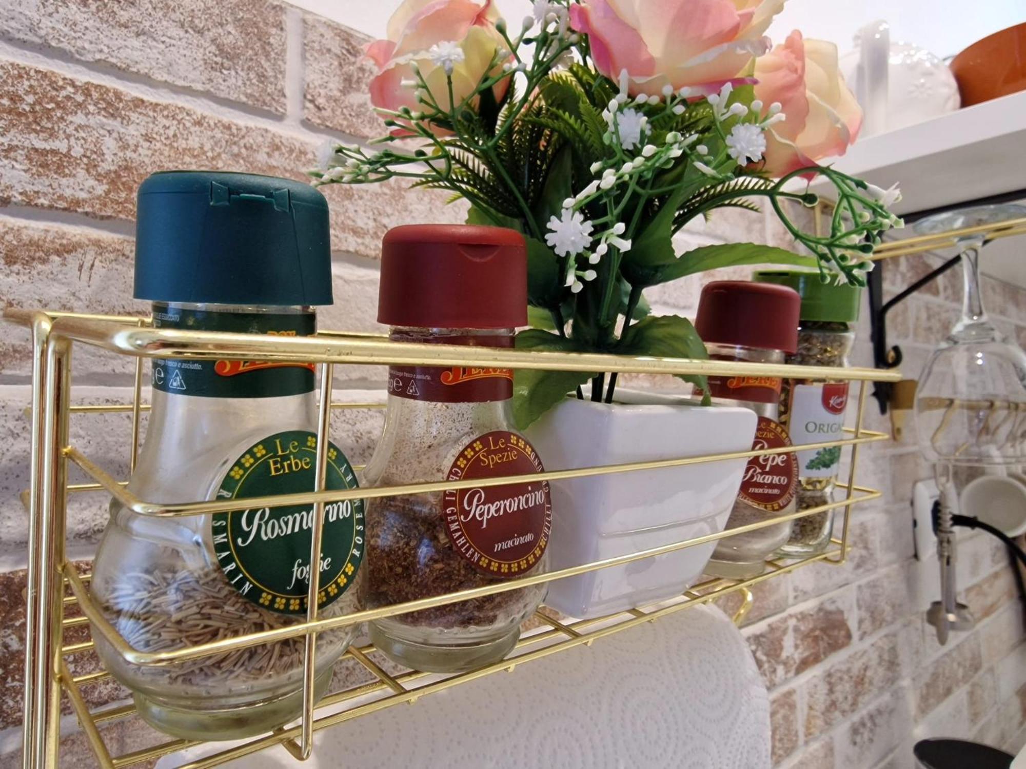 Encanto Apartment カターニア エクステリア 写真