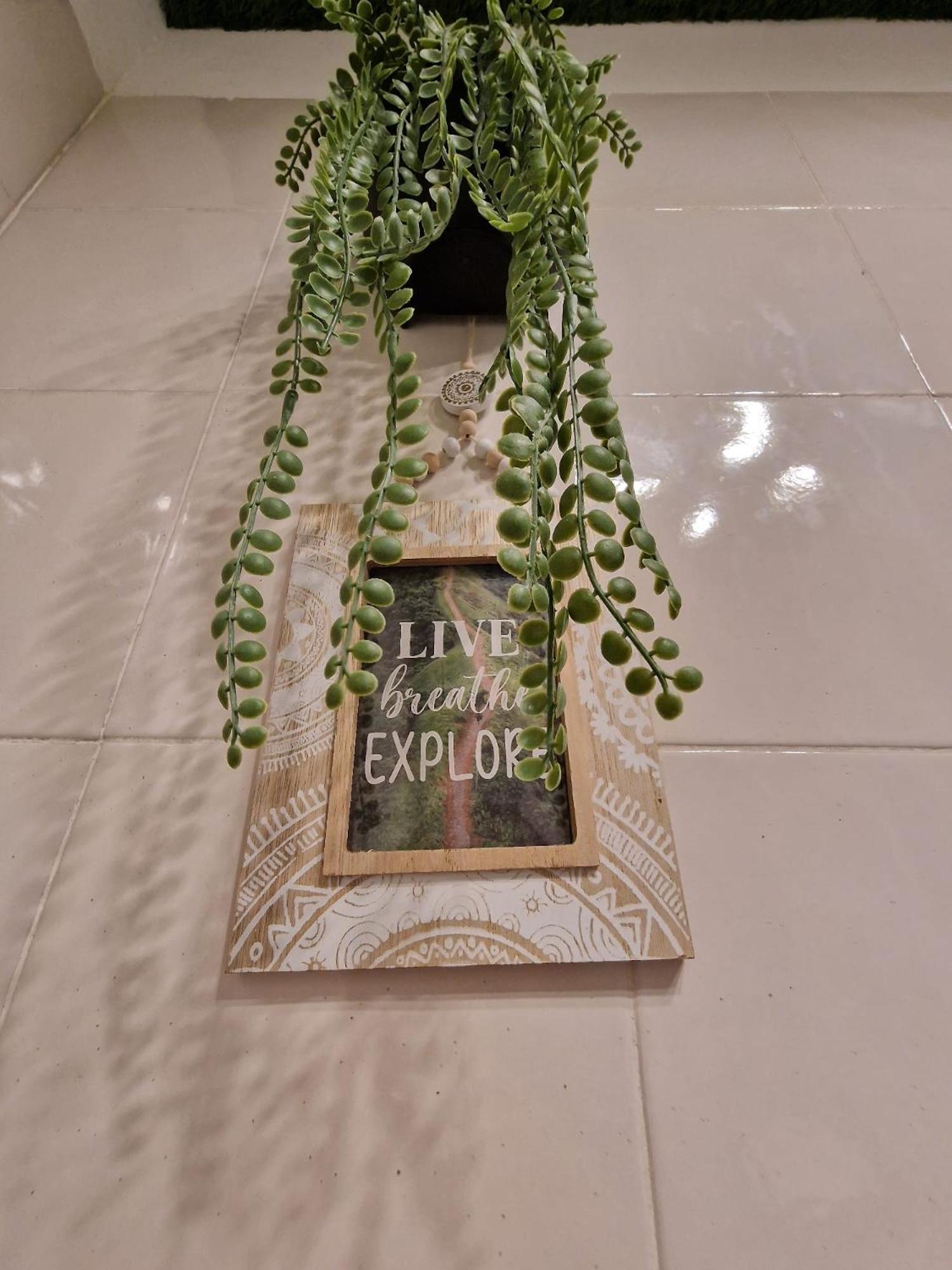 Encanto Apartment カターニア エクステリア 写真