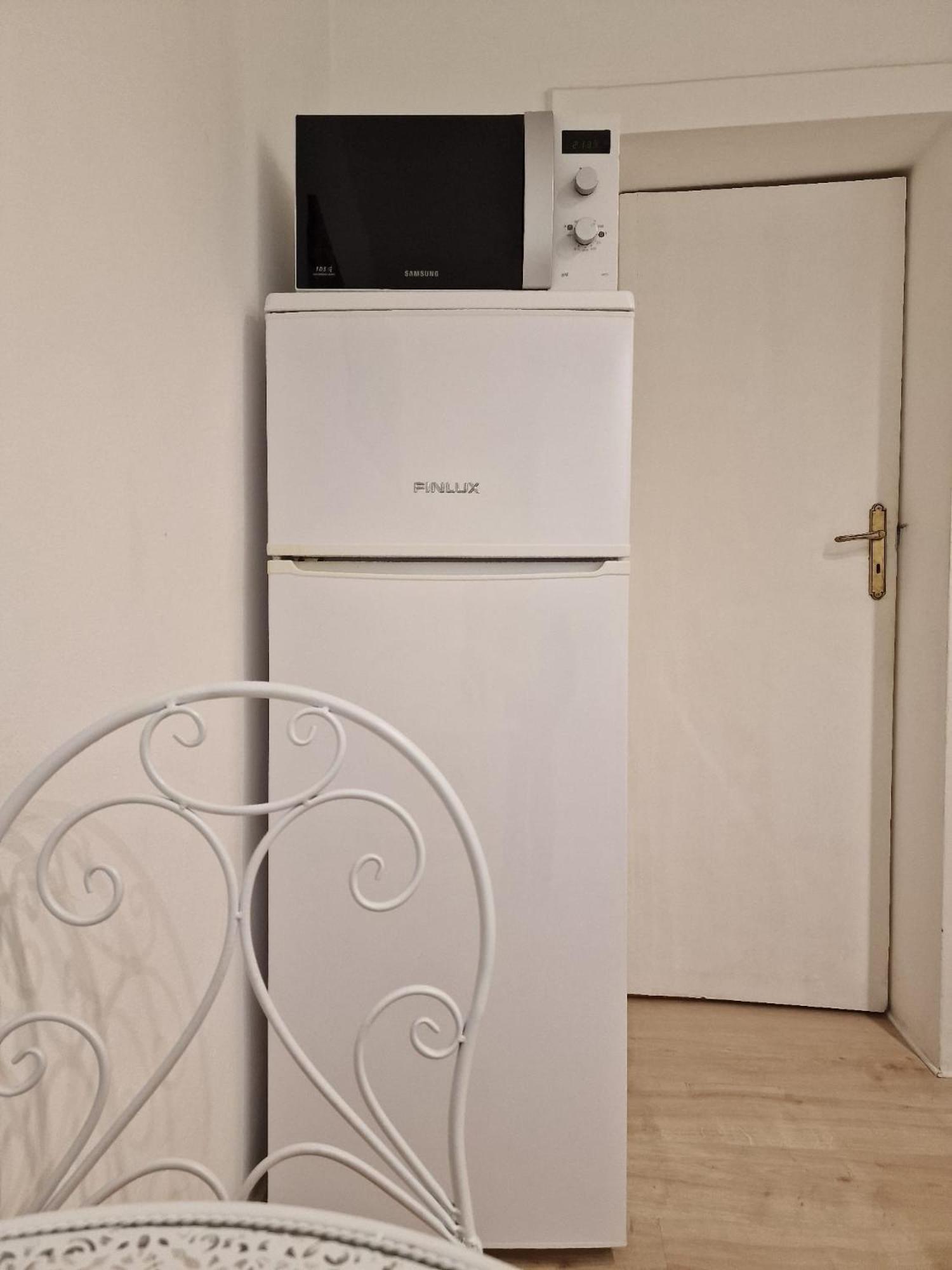 Encanto Apartment カターニア エクステリア 写真