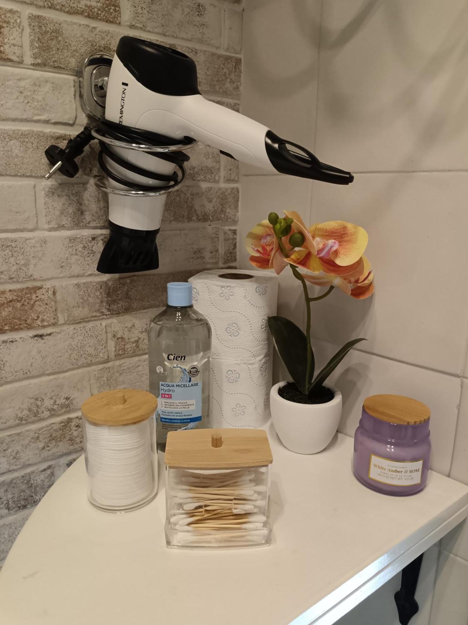 Encanto Apartment カターニア エクステリア 写真